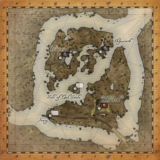 battlefield-pirates-2/maps/original/bluebayou/charts/Singleplayer 64.png